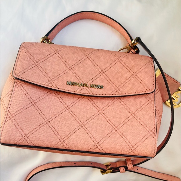MICHAEL Michael Kors Handbags - MICHAEL KORS | pink small purse